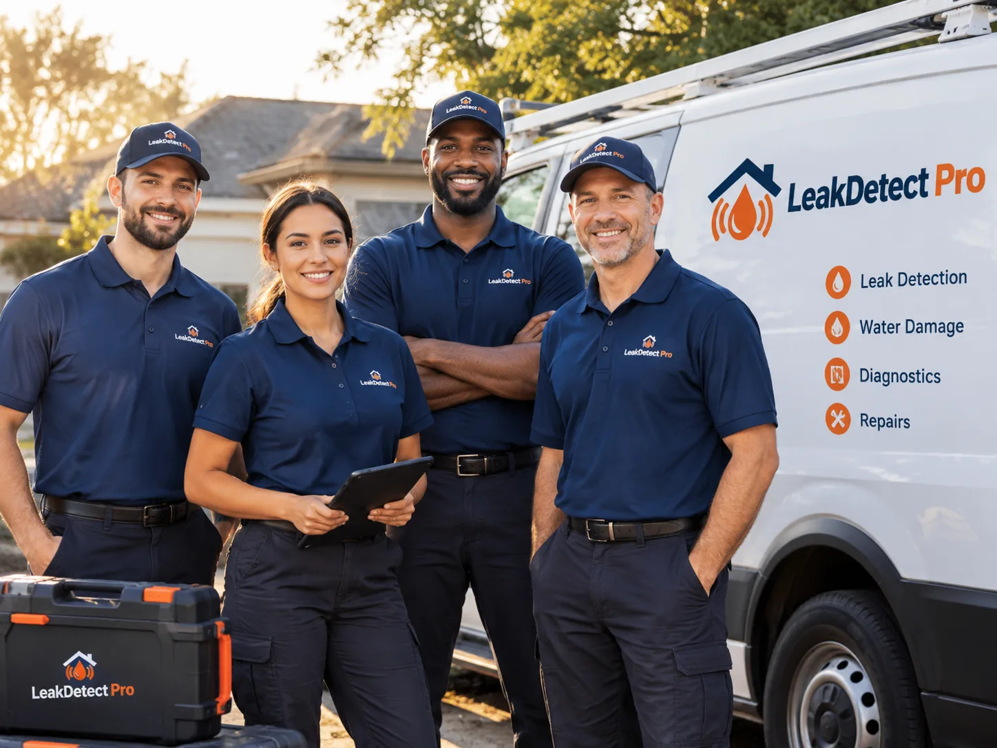 Roof Repair company in Ringgold, VA